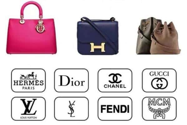 海沧区回收名包